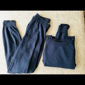 Christy Dawn sonny set